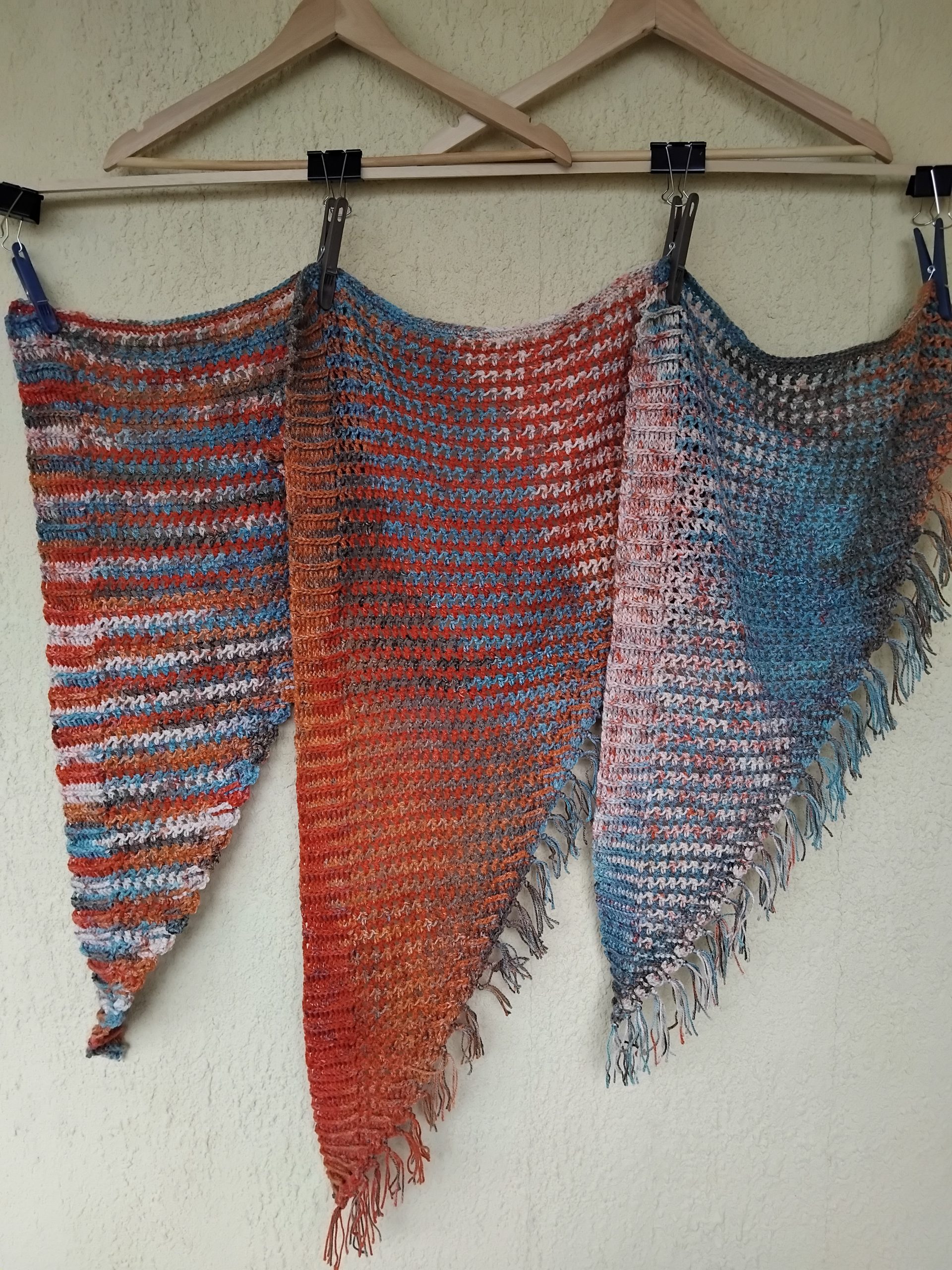 Meg Multico 108
