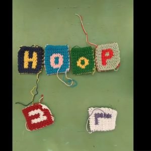 hoop